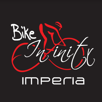 www.bikeinfinity.it favicon